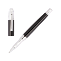 Penna Festina Classic in Acciaio FWS5111/A - FWS5111/A